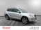 2011 Toyota RAV4 Sport