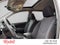2011 Toyota RAV4 Sport