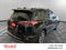2017 Toyota RAV4 Hybrid Hybrid XLE