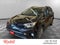 2017 Toyota RAV4 Hybrid Hybrid XLE