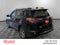 2017 Toyota RAV4 Hybrid Hybrid XLE