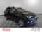2017 Toyota RAV4 Hybrid Hybrid XLE
