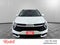 2024 Kia Sportage Hybrid SX-Prestige