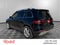 2023 Mercedes-Benz GLB GLB 250