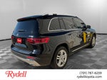 2023 Mercedes-Benz GLB GLB 250