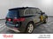 2023 Mercedes-Benz GLB GLB 250