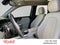 2023 Mercedes-Benz GLB GLB 250