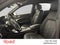 2019 Audi A6 Premium
