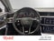 2019 Audi A6 Premium