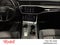 2019 Audi A6 Premium