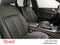 2019 Audi A6 Premium