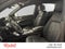 2019 Audi A6 Premium