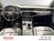 2019 Audi A6 Premium