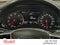 2019 Audi A6 Premium