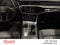 2019 Audi A6 Premium