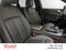 2019 Audi A6 Premium