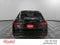 2019 Audi A6 Premium