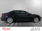2019 Audi A6 Premium