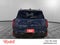 2025 MINI Countryman John Cooper Works