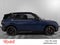 2025 MINI Countryman John Cooper Works