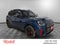 2025 MINI Countryman John Cooper Works
