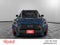 2025 MINI Countryman John Cooper Works