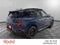 2025 MINI Countryman John Cooper Works