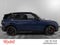 2025 MINI Countryman John Cooper Works