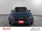 2025 MINI Countryman John Cooper Works
