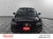 2024 Volkswagen Golf GTI S