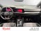 2024 Volkswagen Golf GTI S