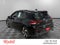 2024 Volkswagen Golf GTI S