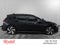 2024 Volkswagen Golf GTI S
