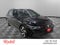2024 Volkswagen Golf GTI S