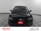 2024 Volkswagen Golf GTI S