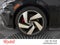 2024 Volkswagen Golf GTI S