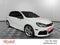 2012 Volkswagen Golf R Base