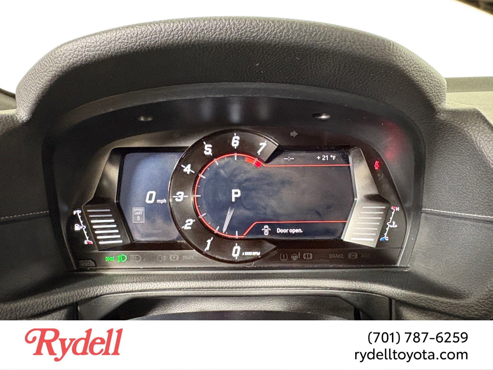 2021 Toyota GR Supra Premium