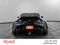 2021 Toyota GR Supra Premium