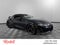 2021 Toyota GR Supra Premium