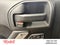 2013 Jeep Wrangler Unlimited Freedom Edition