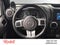 2013 Jeep Wrangler Unlimited Freedom Edition