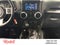 2013 Jeep Wrangler Unlimited Freedom Edition