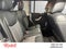 2013 Jeep Wrangler Unlimited Freedom Edition