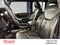 2014 Jeep Wrangler Unlimited Polar Edition