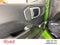 2018 Jeep Wrangler Unlimited Sport 4x4