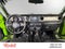 2018 Jeep Wrangler Unlimited Sport 4x4