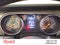 2018 Jeep Wrangler Unlimited Sport 4x4