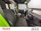 2018 Jeep Wrangler Unlimited Sport 4x4