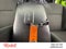 2018 Jeep Wrangler Unlimited Sport 4x4